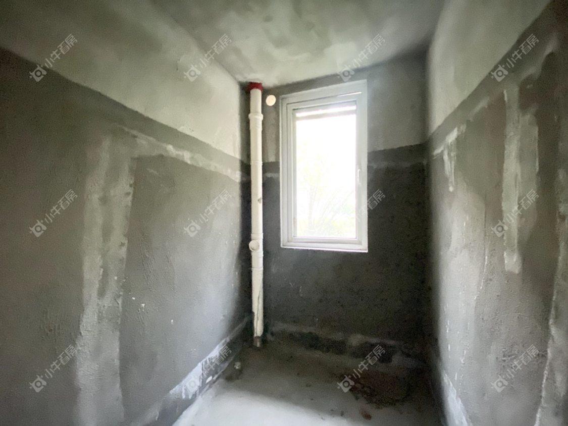 镇江桃源里在售二手房源室内图_小牛看房