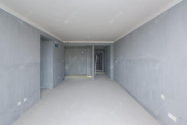 镇江万善上院在售二手房_小牛看房