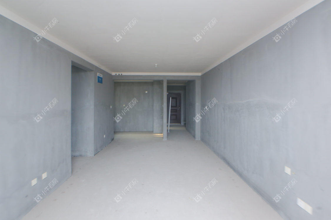 镇江万善上院在售二手房源_小牛看房