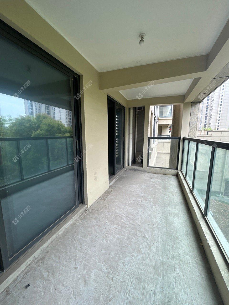 镇江桃源里在售二手房源室内图_小牛看房