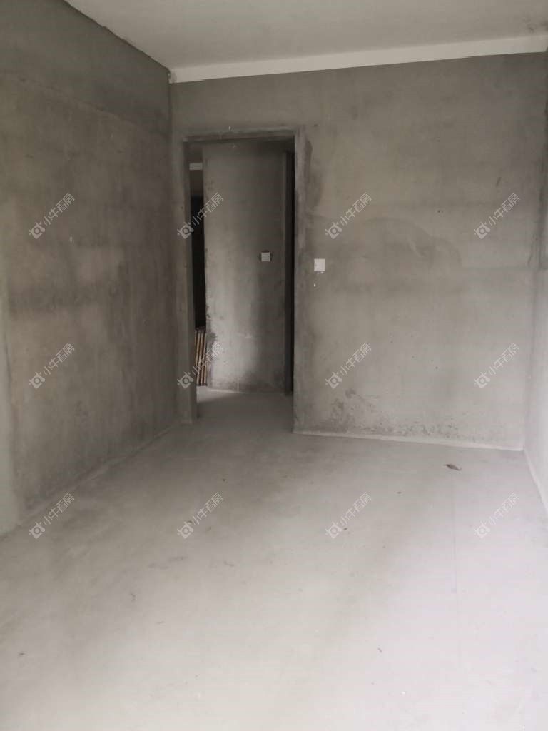 镇江凤熹台在售二手房源_小牛看房