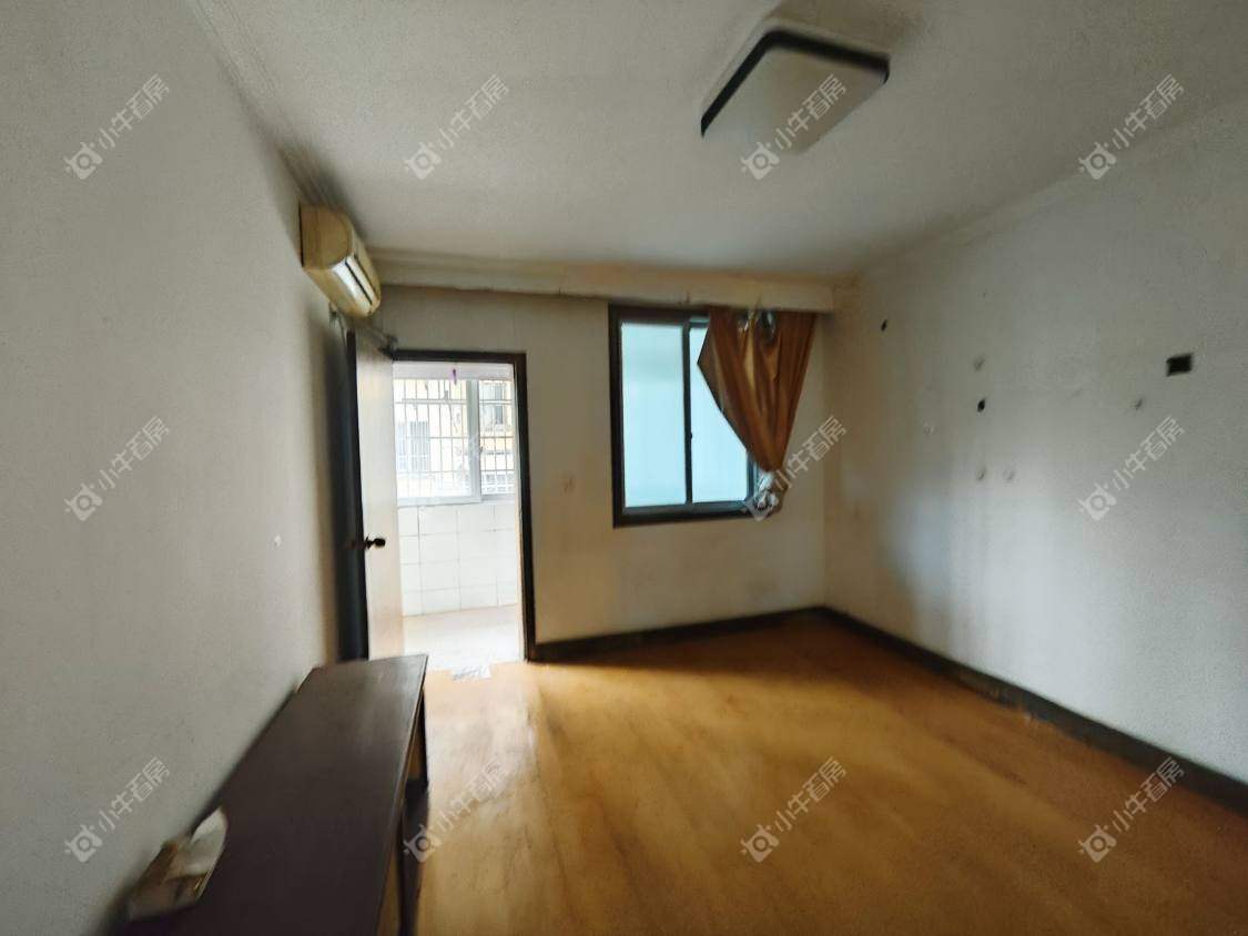 镇江伊甸园在售二手房源室内图_小牛看房