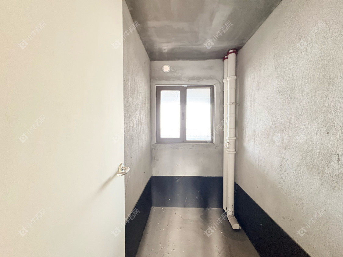 镇江大亚第一城在售二手房源室内图_小牛看房