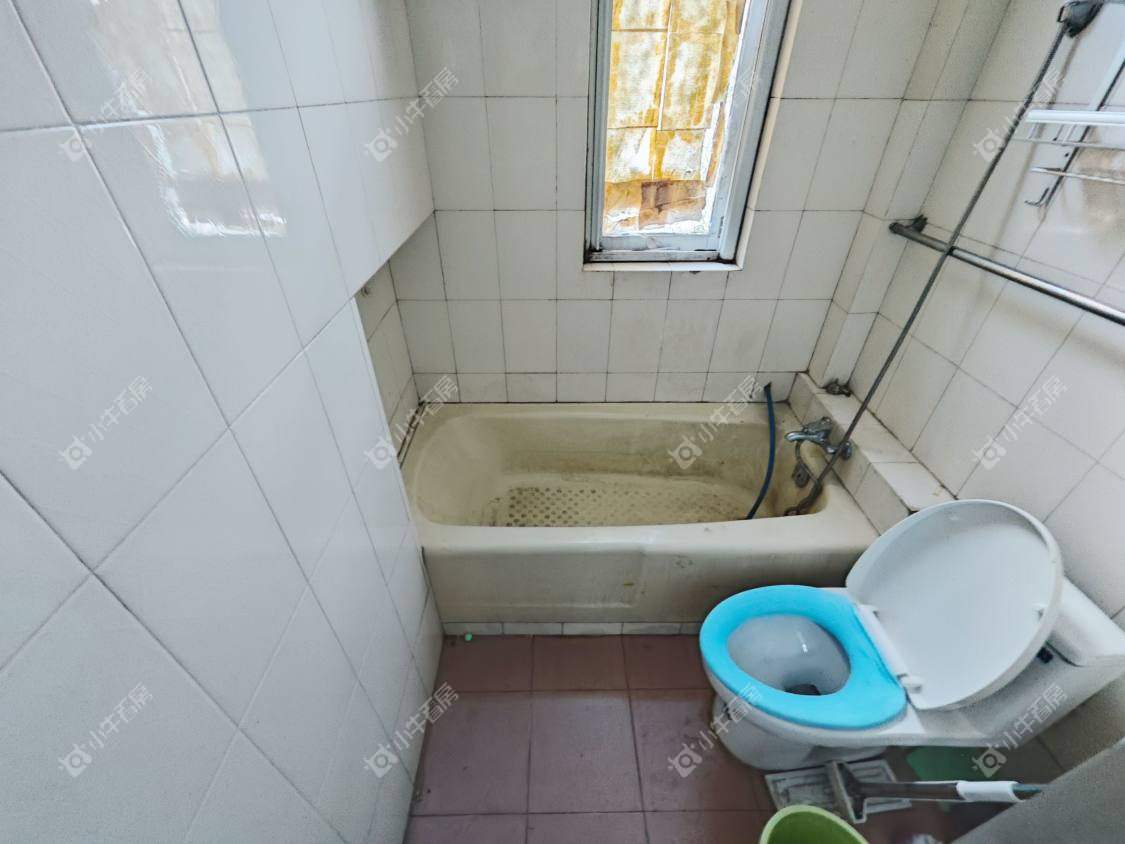 镇江金谷苑在售二手房源室内图_小牛看房