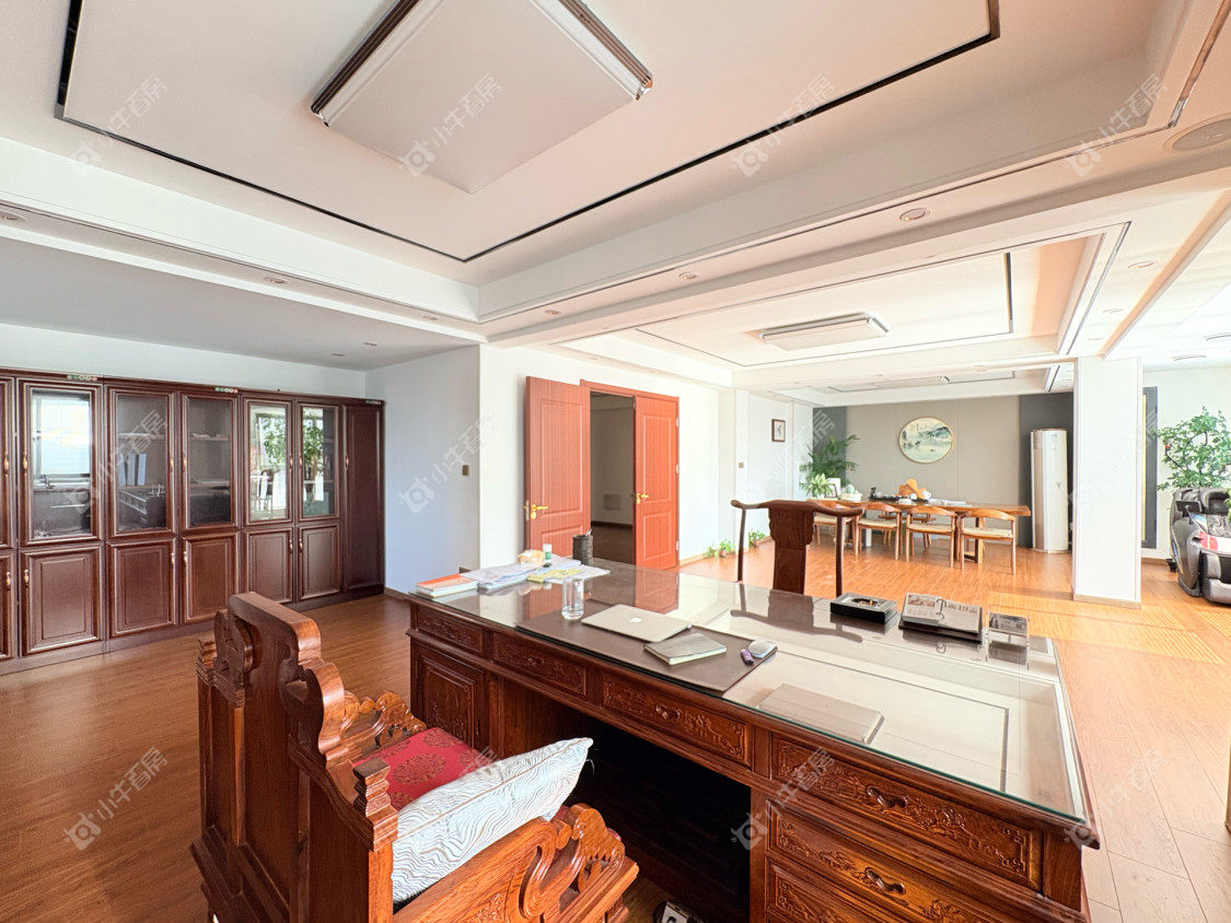 镇江翡翠林花园（天福花园）在售二手房源室内图_小牛看房