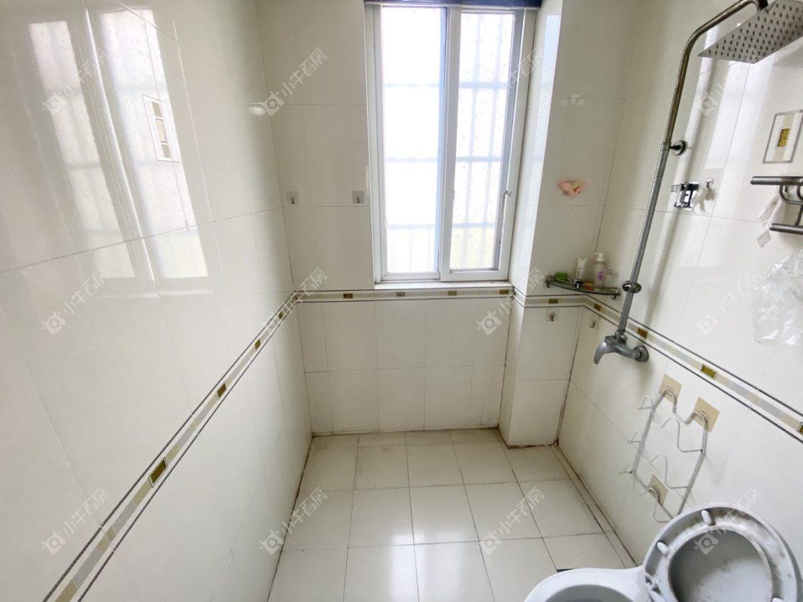 镇江丹金家园在售二手房源室内图_小牛看房