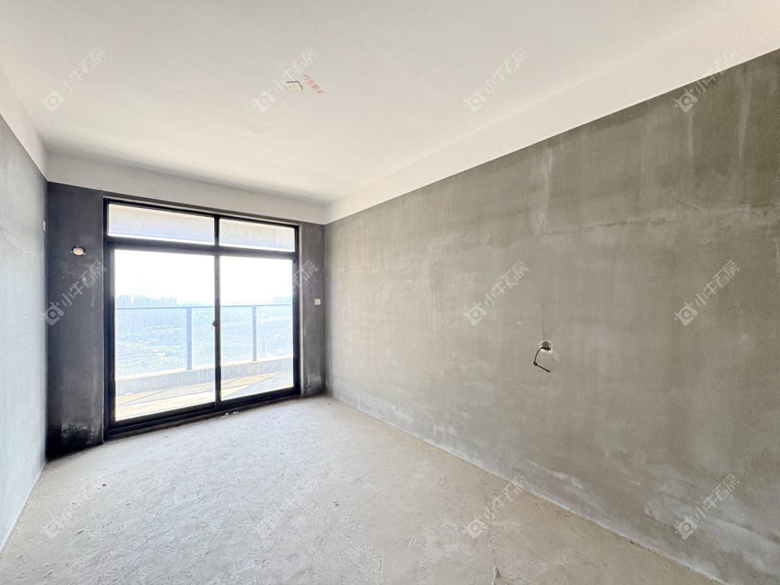 镇江国信宜和在售二手房源室内图_小牛看房