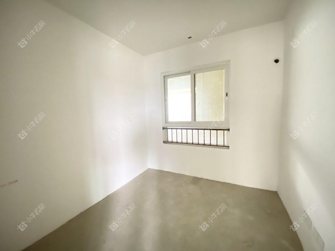 镇江中南熙悦城中南二期在售二手房源室内图_小牛看房