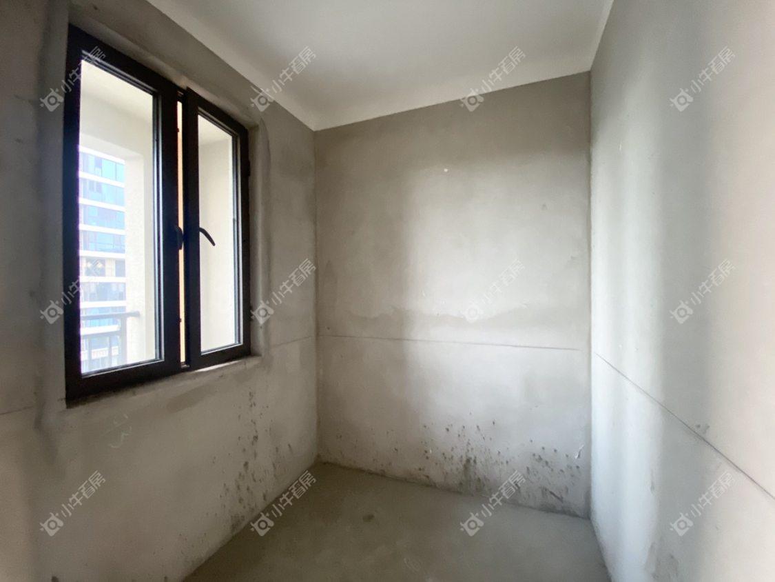 镇江碧桂园樾府在售二手房源室内图_小牛看房