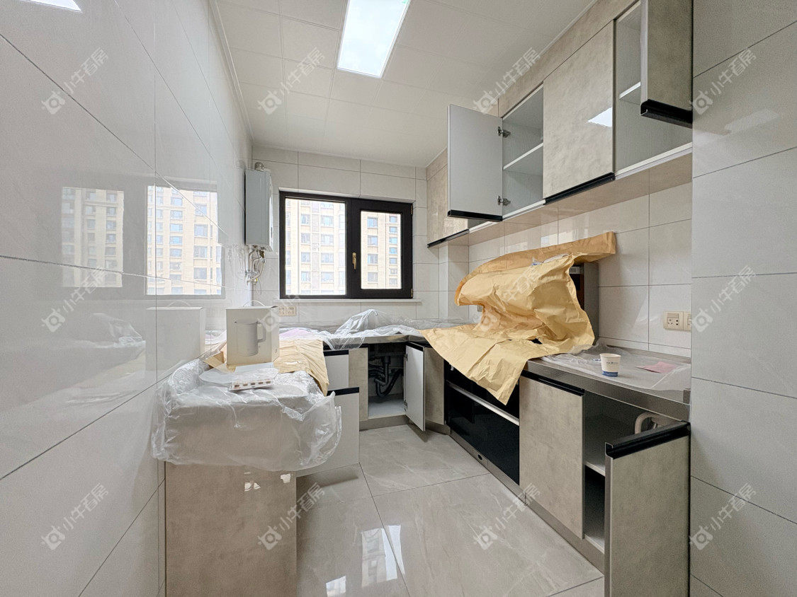 镇江大亚第一城在售二手房源室内图_小牛看房