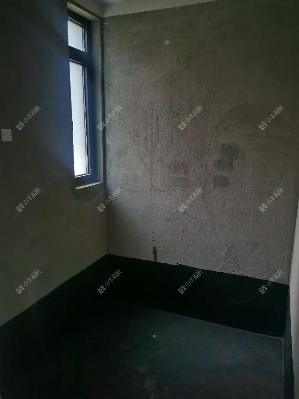 镇江碧桂园樾府在售二手房源_小牛看房