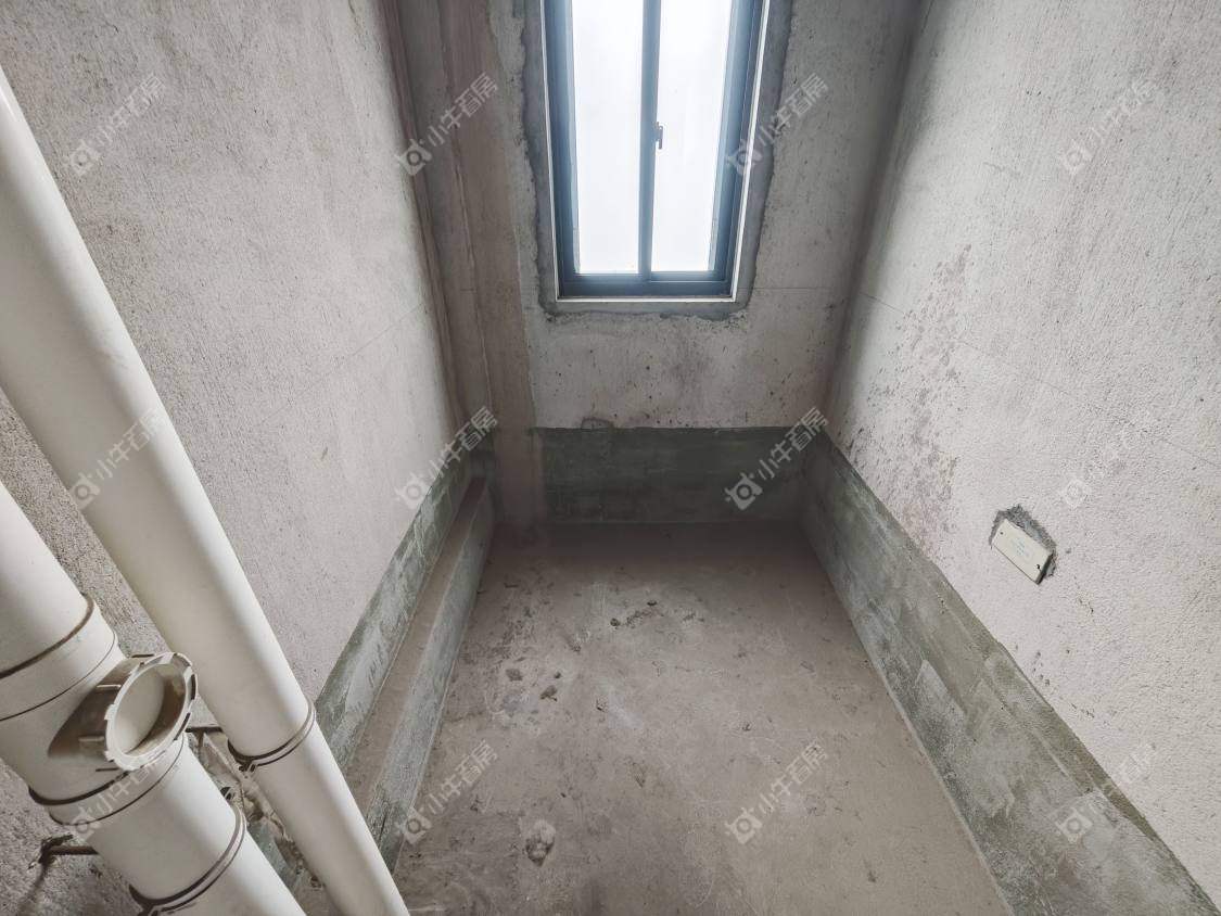 镇江国信宜和在售二手房源室内图_小牛看房