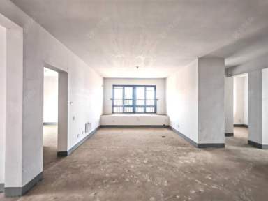 镇江吾悦华府金郡（丹阳）在售二手房_小牛看房