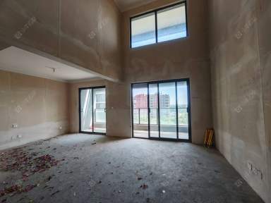 镇江融创华南映在售二手房_小牛看房