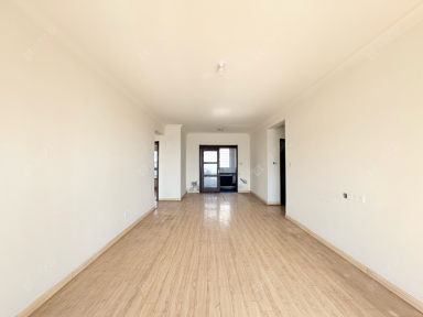 镇江碧桂园在售二手房_小牛看房