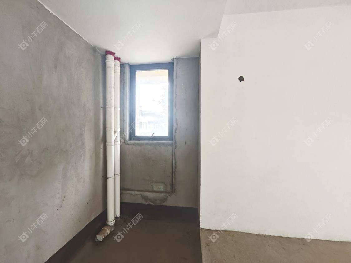 镇江丹凤国际在售二手房源室内图_小牛看房