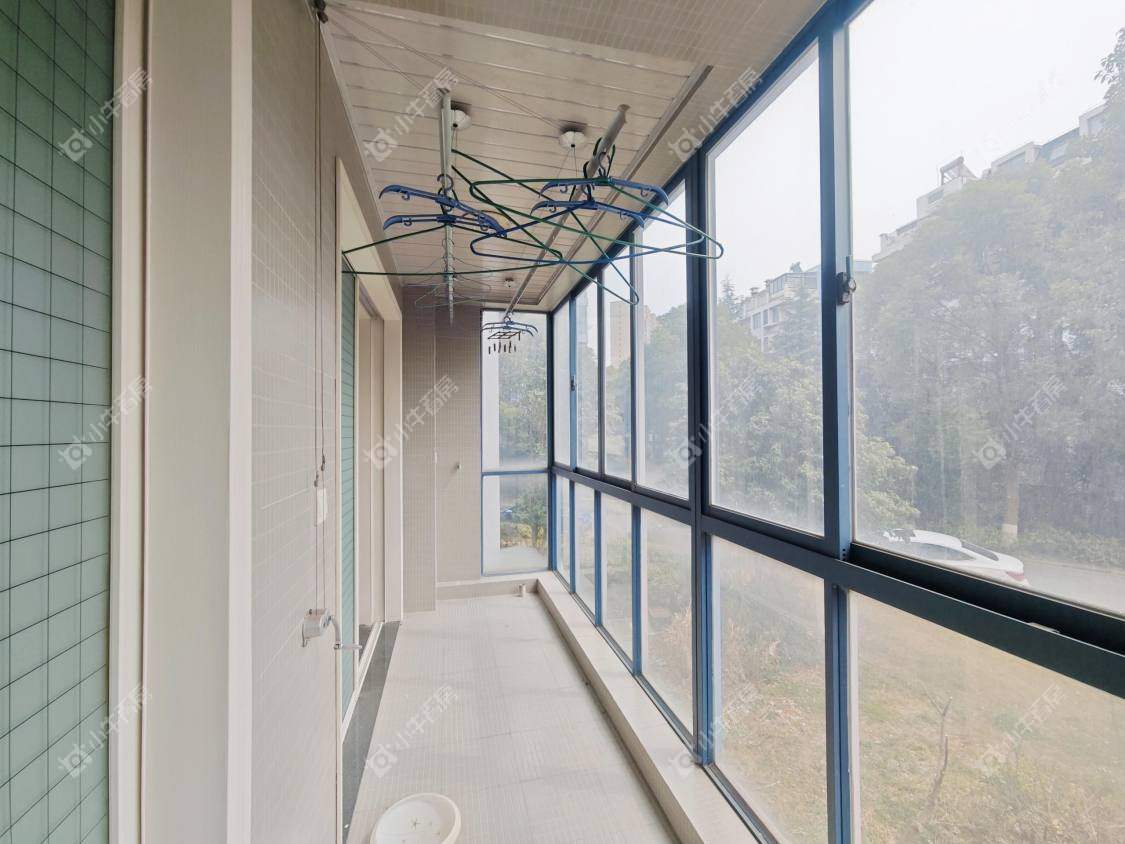 镇江天波城在售二手房源室内图_小牛看房