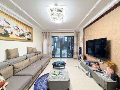 镇江恒大城在售二手房_小牛看房