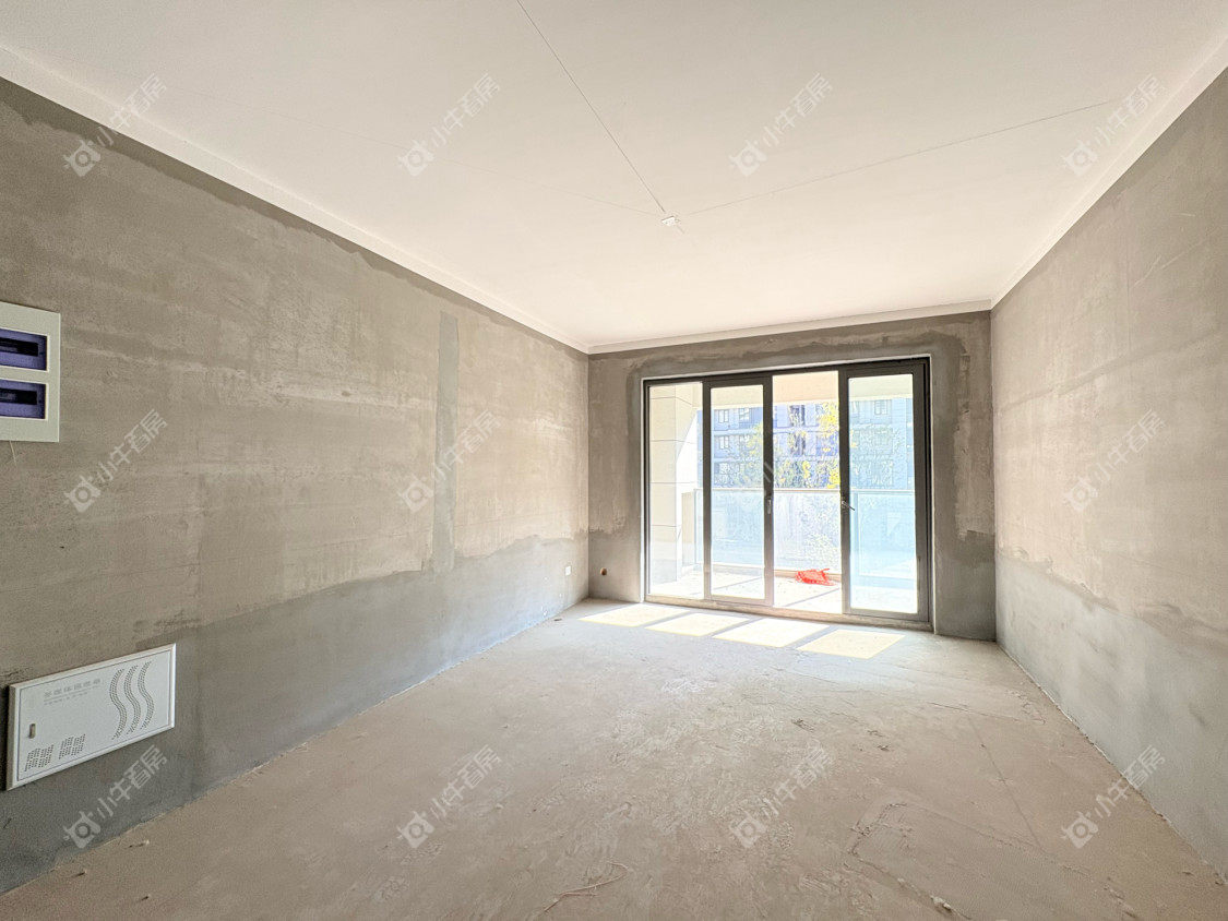 镇江天怡天瑞宸在售二手房源_小牛看房