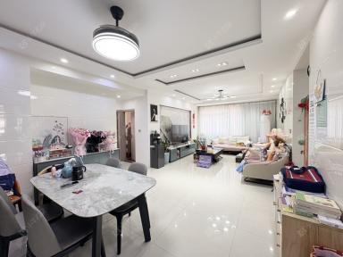 镇江天波城在售二手房_小牛看房