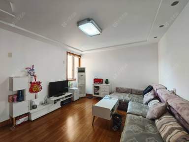 镇江千家乐园在售二手房_小牛看房