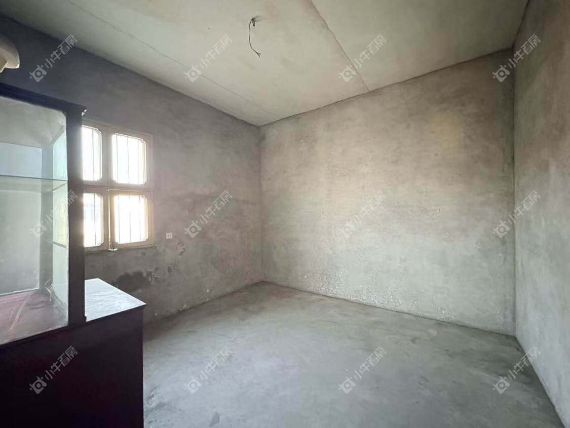 镇江司徒镇东风村在售二手房源室内图_小牛看房