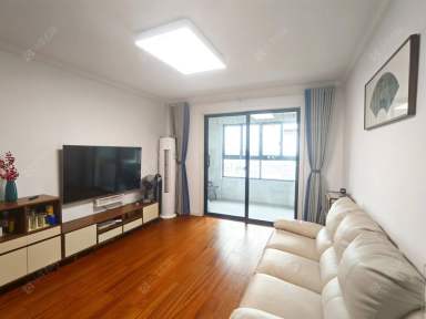 镇江爱家尚城在售二手房_小牛看房