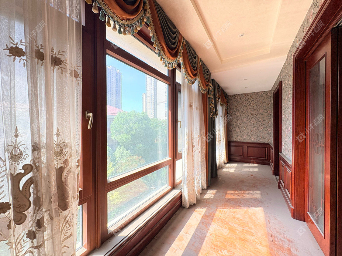 镇江嘉源首府在售二手房源室内图_小牛看房