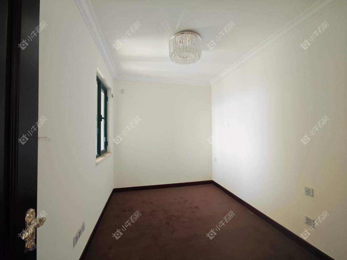 镇江恒大城在售二手房源室内图_小牛看房