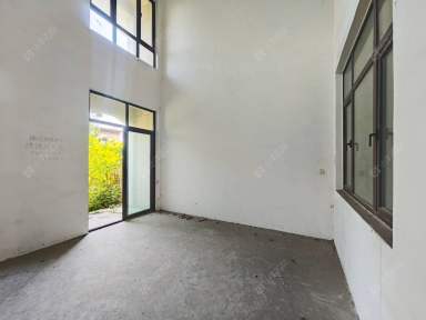 镇江大亚第一城别墅在售二手房_小牛看房