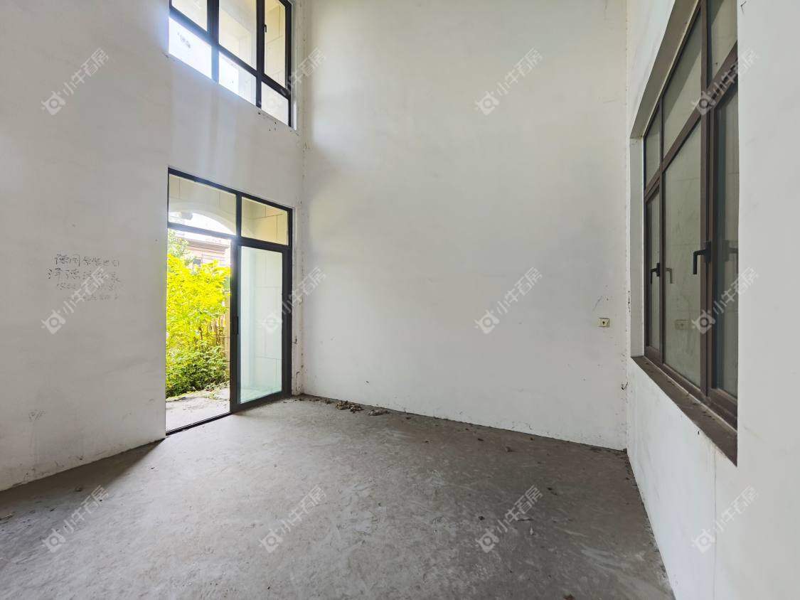 镇江大亚第一城别墅在售二手房源_小牛看房