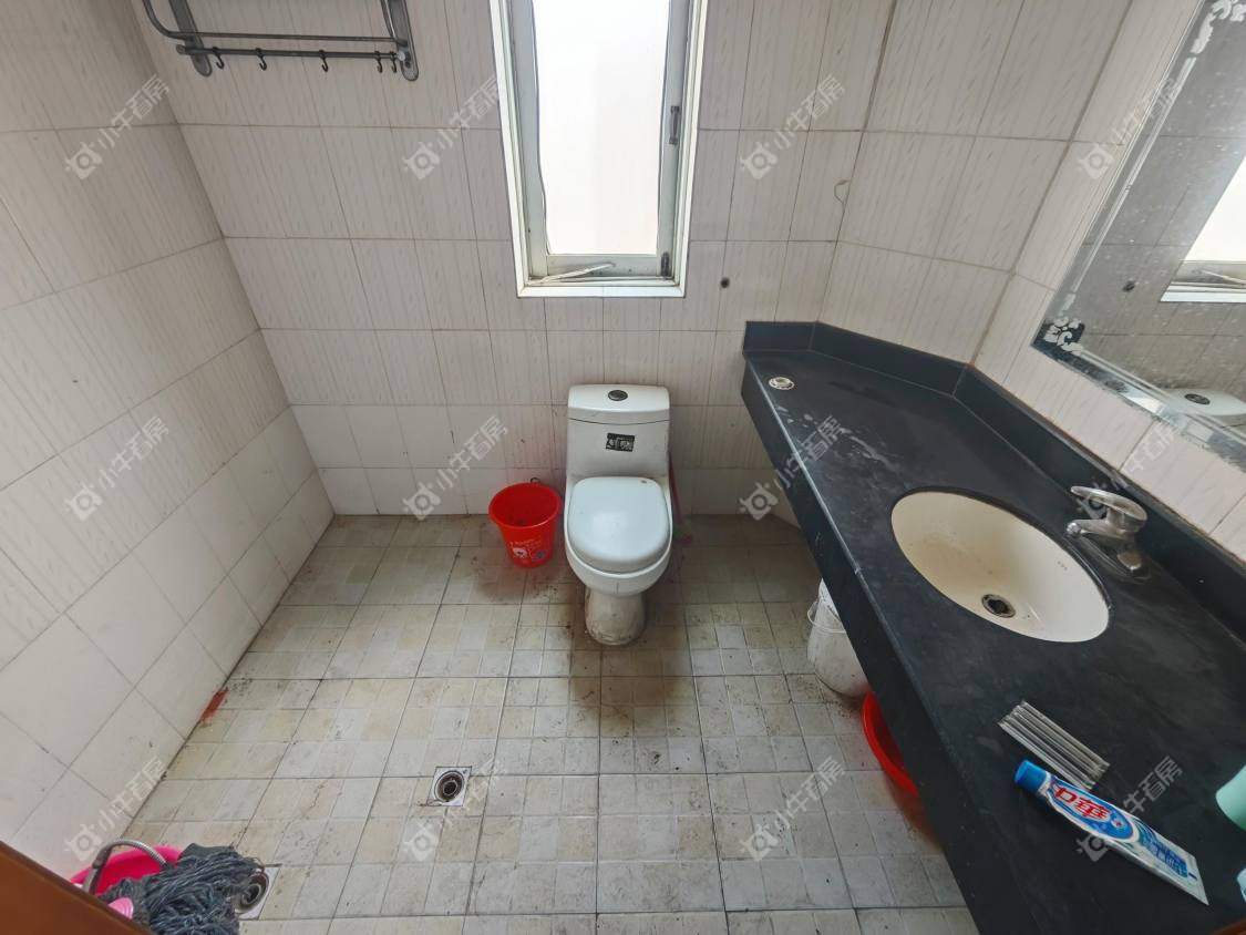 镇江农行小区在售二手房源室内图_小牛看房