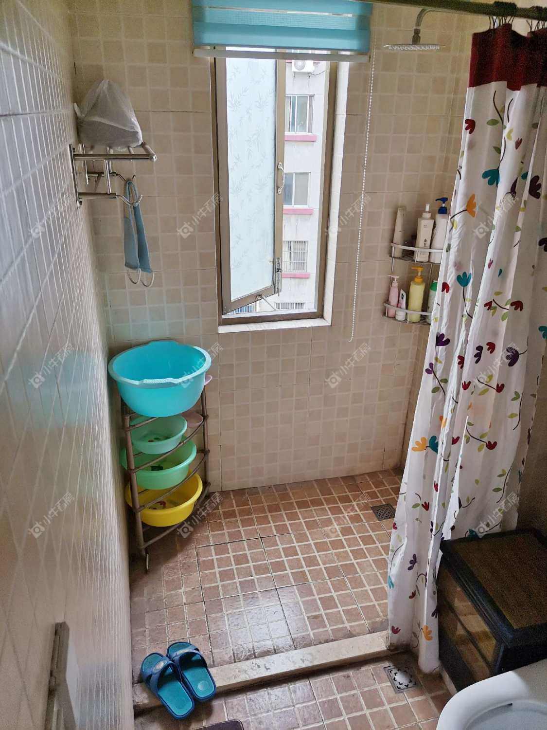 镇江幸福小区在售二手房源_小牛看房