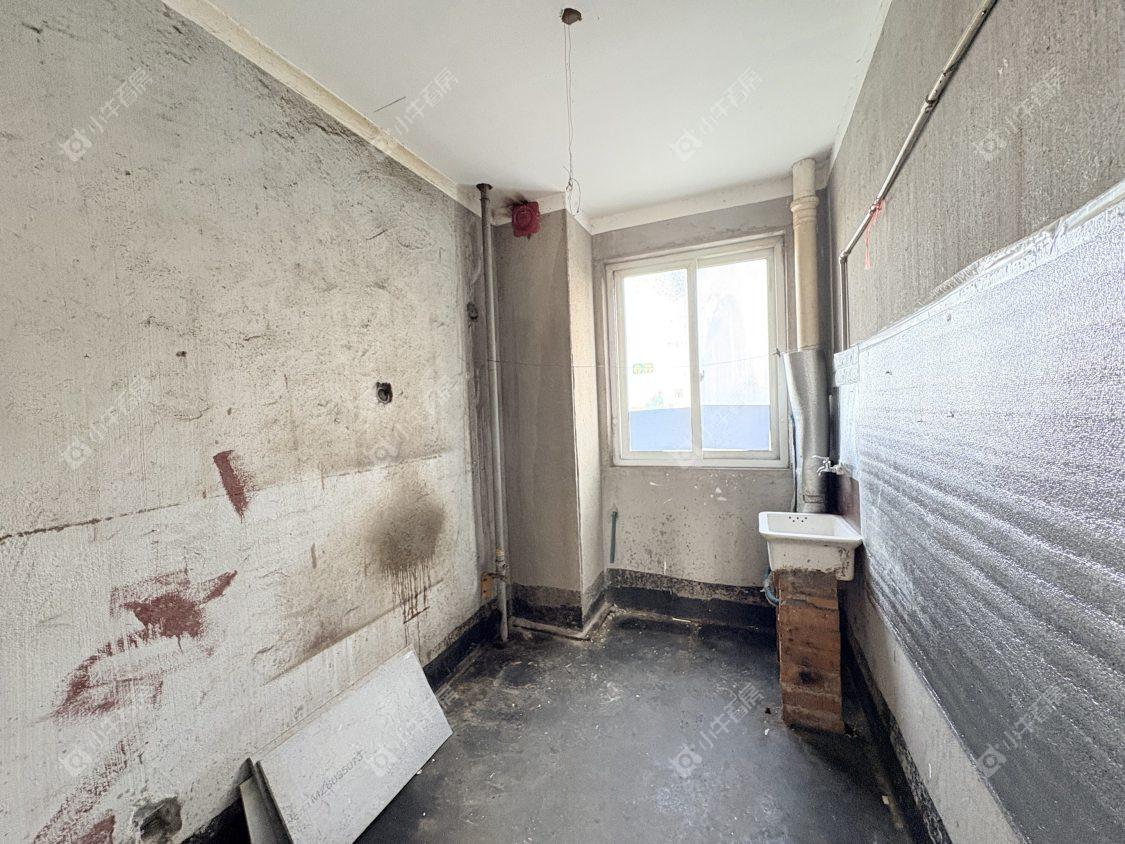 镇江众悦华城在售二手房源室内图_小牛看房