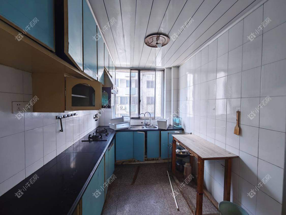 镇江金谷苑在售二手房源室内图_小牛看房