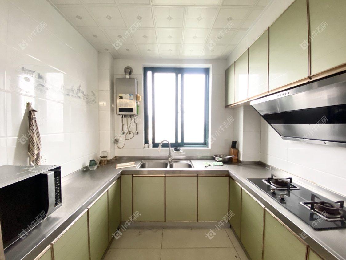 镇江学仕苑在售二手房源室内图_小牛看房