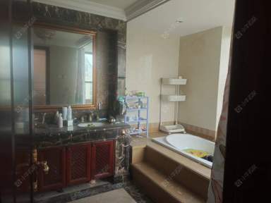 镇江恒大名都一期在售二手房_小牛看房