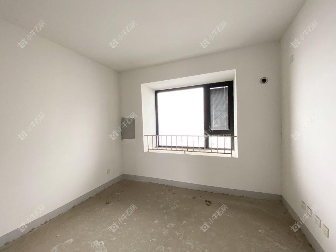 镇江爱家尚城在售二手房源室内图_小牛看房