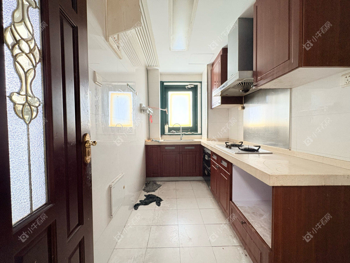 镇江恒大名都一期在售二手房源室内图_小牛看房