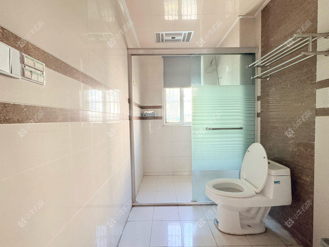 镇江普善人家在售二手房源室内图_小牛看房