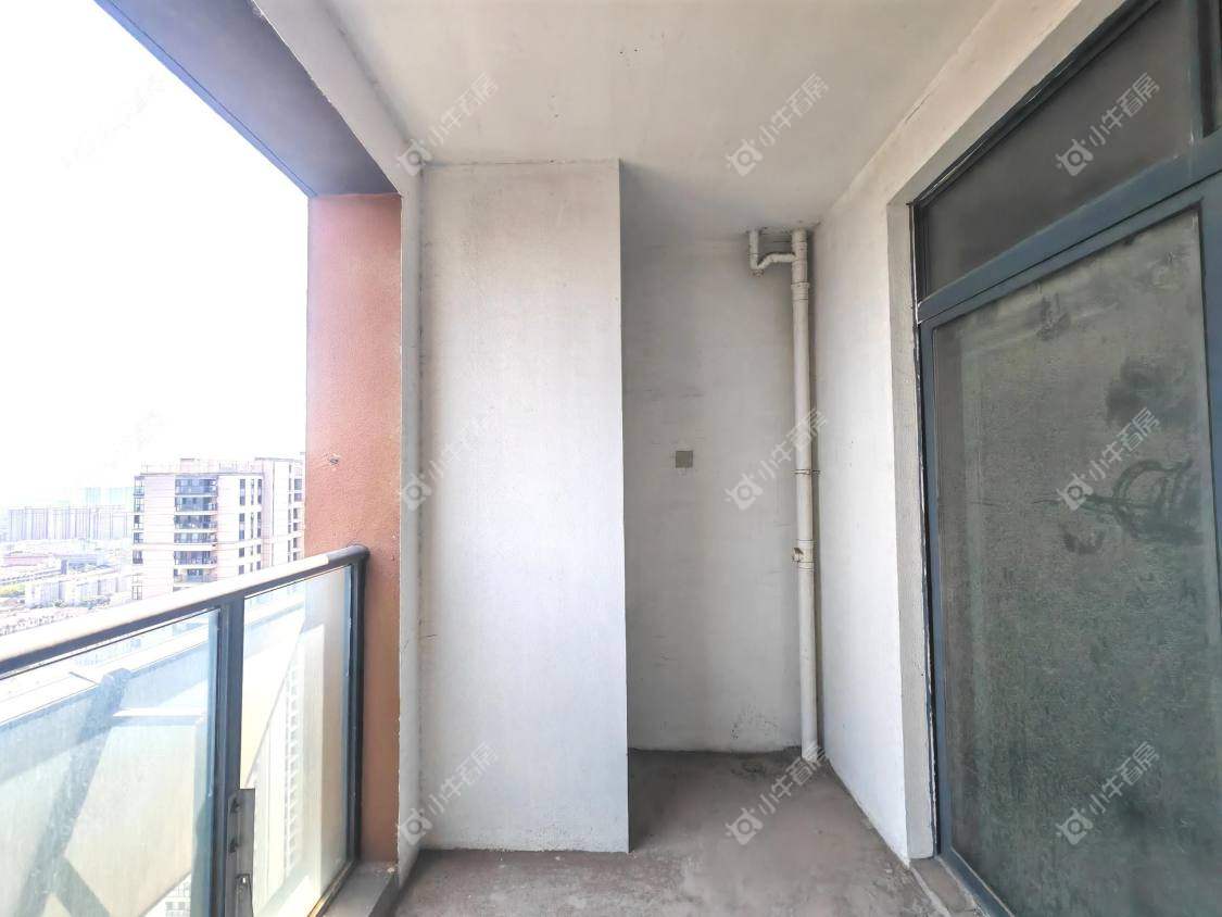 镇江上善雅苑在售二手房源室内图_小牛看房