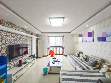 镇江江南人家在售二手房_小牛看房