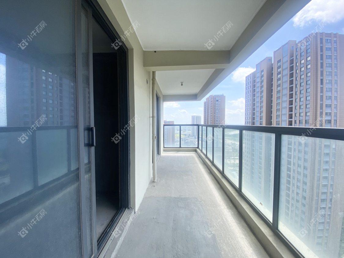 镇江万善上院在售二手房源室内图_小牛看房