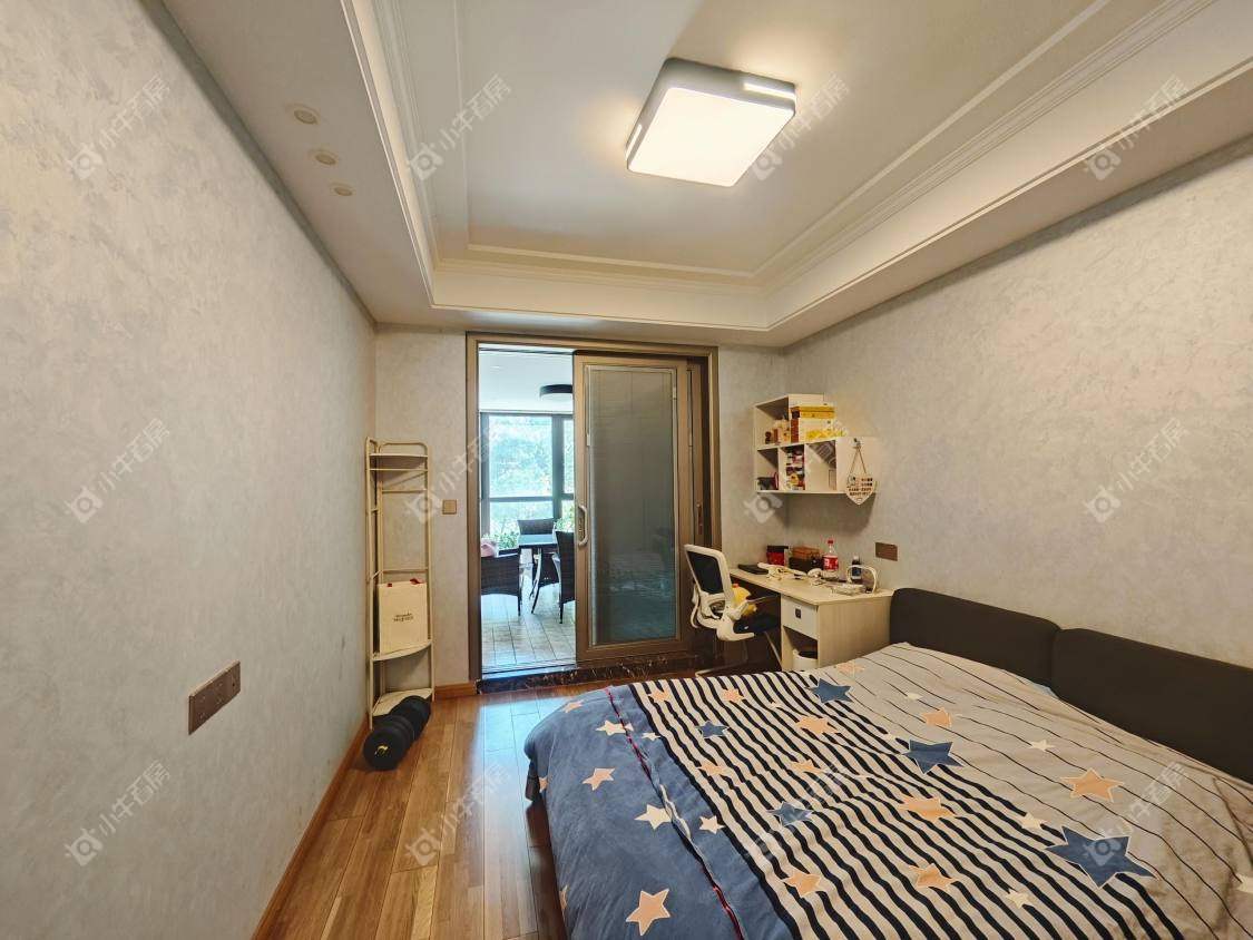 镇江嘉源首府在售二手房源室内图_小牛看房