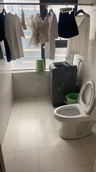 镇江吾悦广场（丹阳）租房_小牛看房