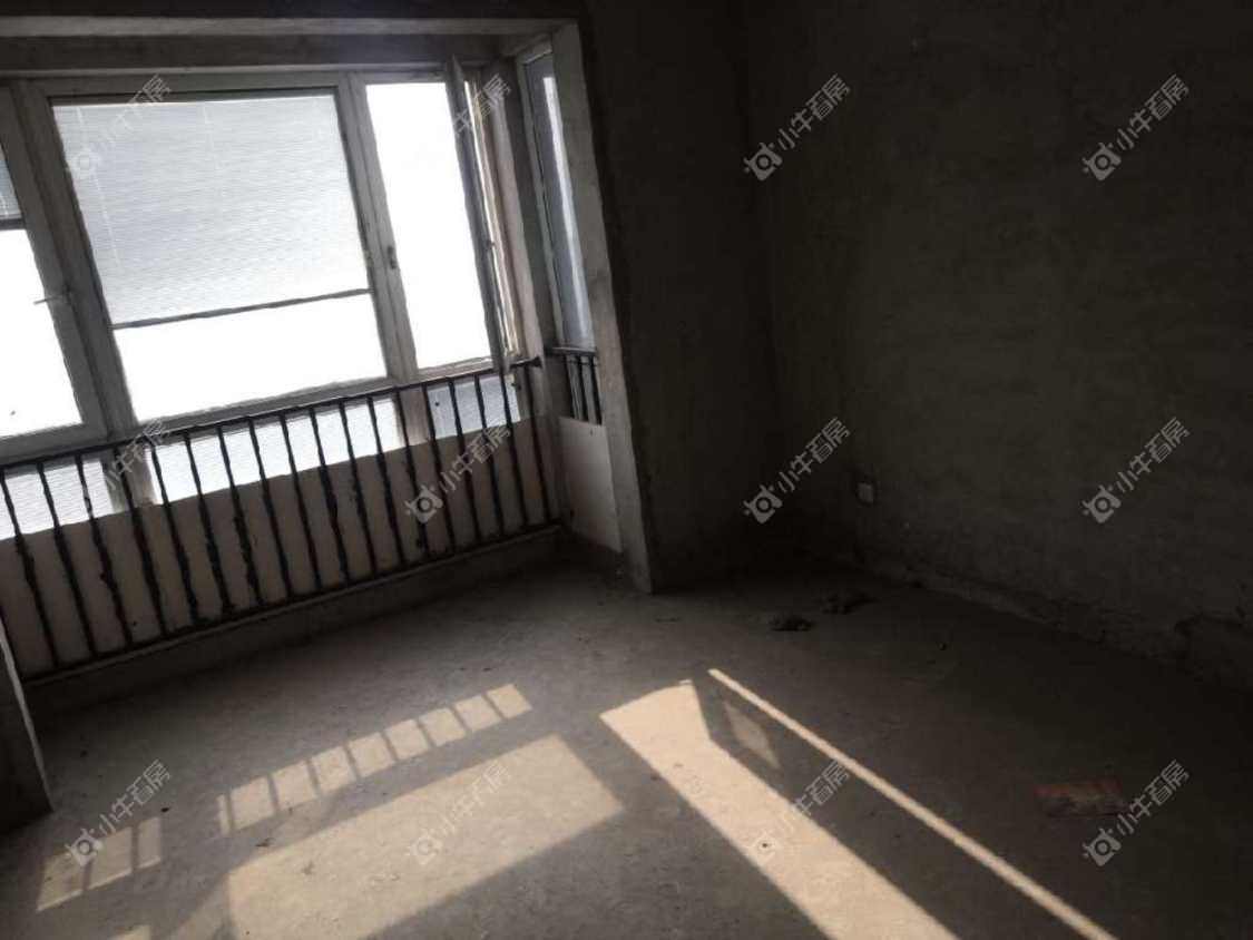 镇江练湖新城在售二手房源_小牛看房