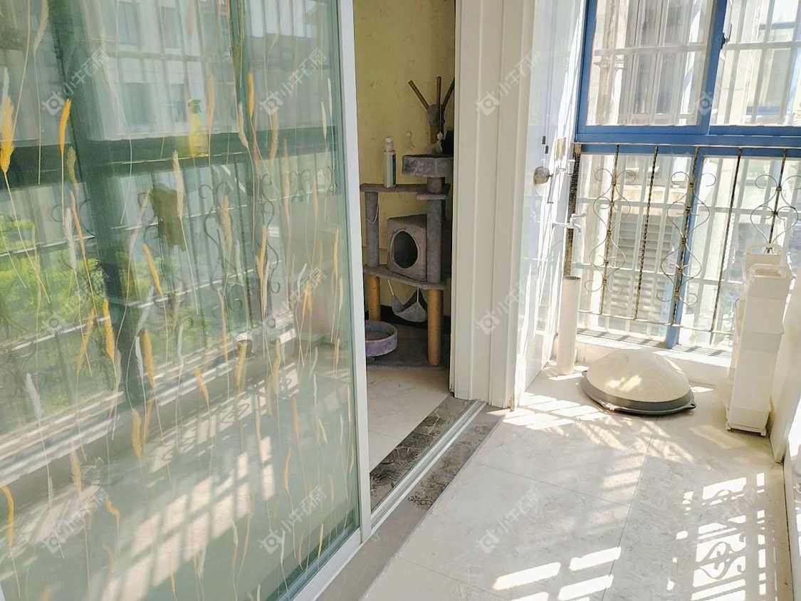 镇江府前星座在售二手房源_小牛看房