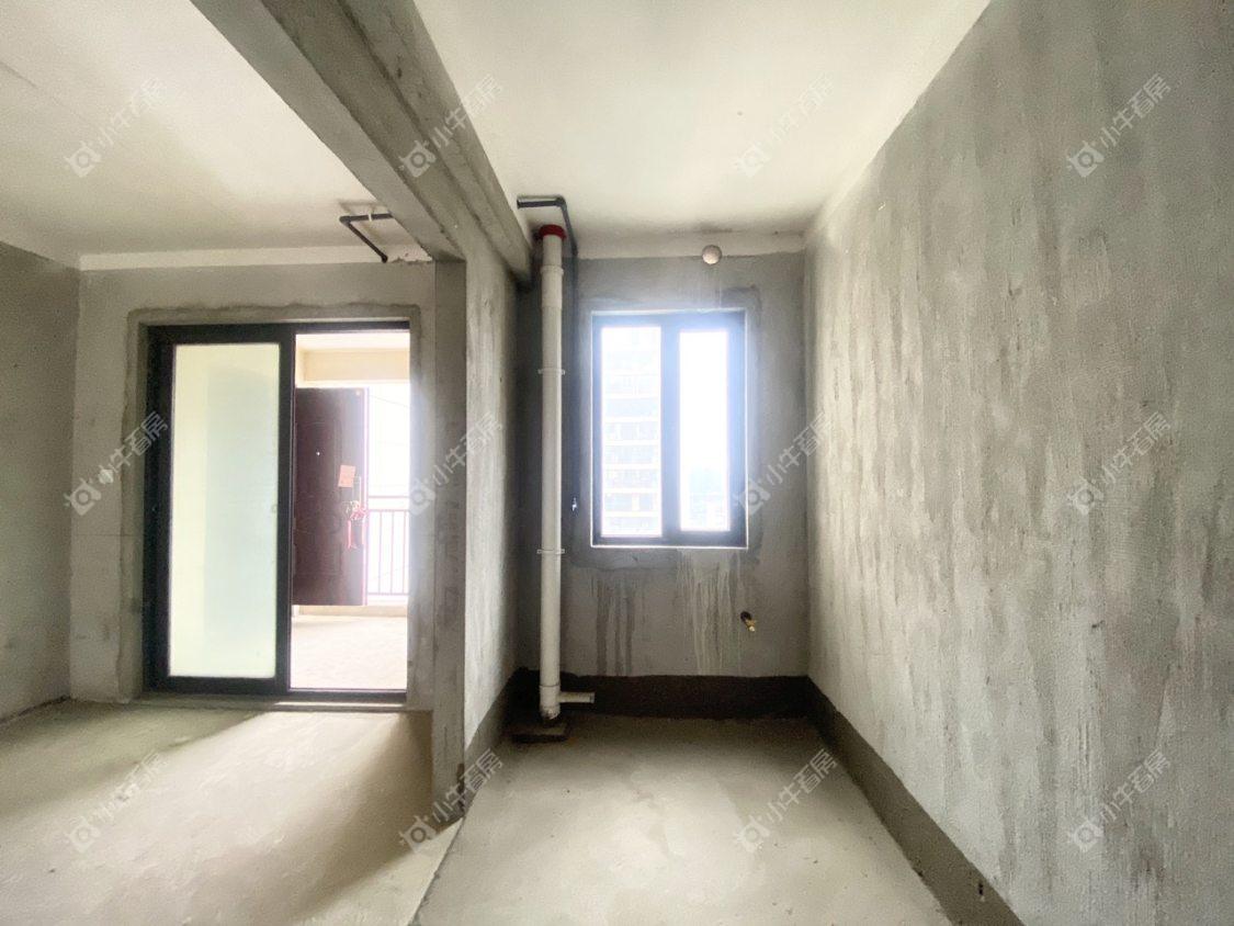 镇江凤熹台在售二手房源室内图_小牛看房