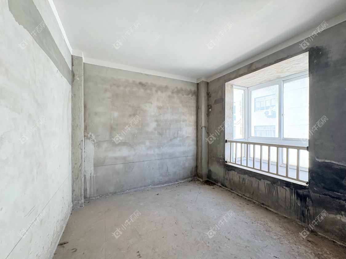 镇江惠泽苑在售二手房源室内图_小牛看房