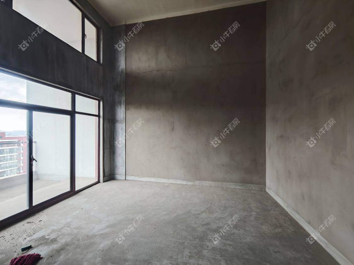 镇江天波城在售二手房源室内图_小牛看房